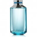 Azzaro Chrome Legend Men 125 ml Azzaro Chrome Legend Men 125 ml