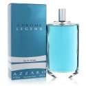 Azzaro Chrome Legend Men 125 ml Azzaro Chrome Legend Men 125 ml