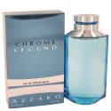 Azzaro Chrome Legend Men 125 ml Azzaro Chrome Legend Men 125 ml