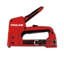 Pro-Line PROFESSIONAL ALUMINUM STAPLER 6IN1, 6-15MM, PROLINE Pro-Line PROFESSIONAL ALUMINUM STAPLER 6IN1, 6-15MM, PROLINE