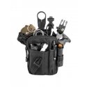 NEO Bushcraft ax in 400G case