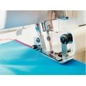 Sewing machine Gritzner Overlock 788 Sewing machine Gritzner Overlock 788