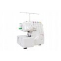 Sewing machine Gritzner Overlock 788 Sewing machine Gritzner Overlock 788