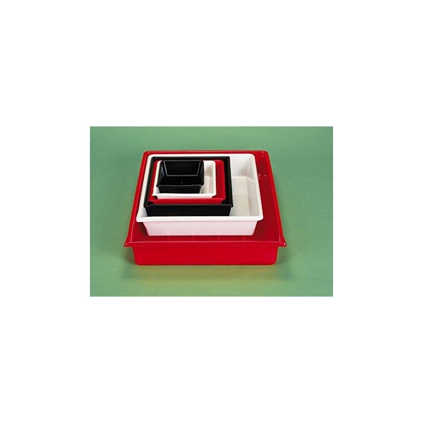 Kaiser Kuweta 30x40 cm Red (4173) – 9