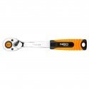 NEO 3/8" ratchet, 90T NEO 3/8" ratchet, 90T
