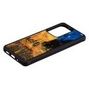 iKins case for Samsung Galaxy S20 Ultra cafe terrace black iKins case for Samsung Galaxy S20 Ultra cafe terrace black