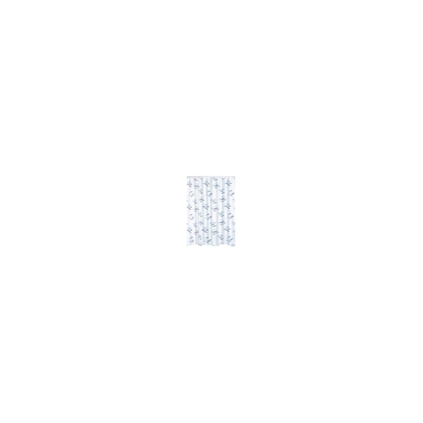 Eurofirany FIR / REBECCA / B 350X250 TRANS Day curtains – 3