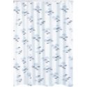 Eurofirany FIR / REBECCA / B 350X250 TRANS Dieninės užuolaidos Eurofirany FIR / REBECCA / B 350X250 TRANS Dieninės užuolaidos