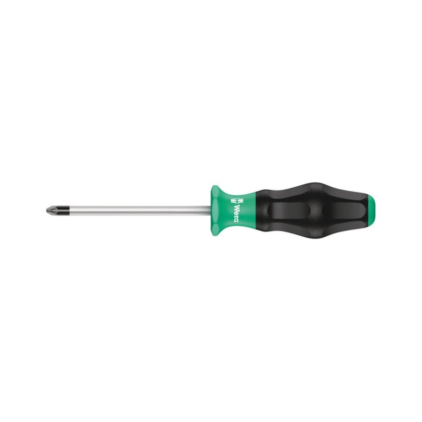 Wera 1355 PZ Atsevišķs
