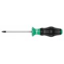 Wera 1355 PZ Single
