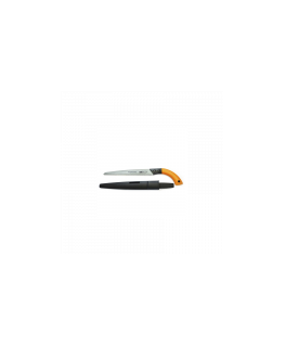 Makita B-10403 jigsaw/scroll saw/reciprocating saw blade Tungsten Carbide (TC) 1 pc(s)
