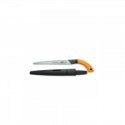 Makita B-10403 Tiesinio pjūklo pjūklelis TC/HM 455x1.5MM (2tpi), 1vnt., Akytam betonui 365mm Makita B-10403 Tiesinio pjūklo pjūklelis TC/HM 455x1.5MM (2tpi), 1vnt., Akytam betonui 365mm