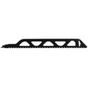 Makita B-10403 Circular saw blade TC/HM 455x1.5MM (2tpi), 1 pc., for porous concrete 365mm Makita B-10403 Circular saw blade TC/HM 455x1.5MM (2tpi), 1 pc., for porous concrete 365mm