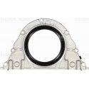 Makita B-10403 Circular saw blade TC/HM 455x1.5MM (2tpi), 1 pc., for porous concrete 365mm Makita B-10403 Circular saw blade TC/HM 455x1.5MM (2tpi), 1 pc., for porous concrete 365mm