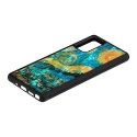iKins case for Samsung Galaxy Note 20 starry night juodas