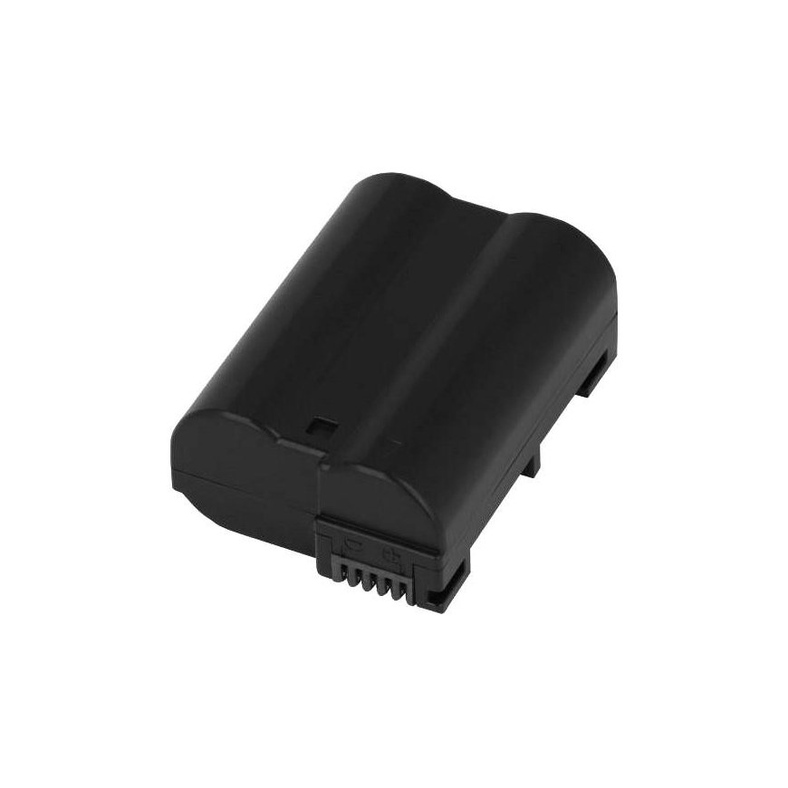 Newell battery Nikon EN-EL15 – 2