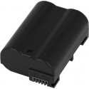 Newell battery Nikon EN-EL15 Newell battery Nikon EN-EL15