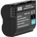 Newell battery Nikon EN-EL15 Newell battery Nikon EN-EL15