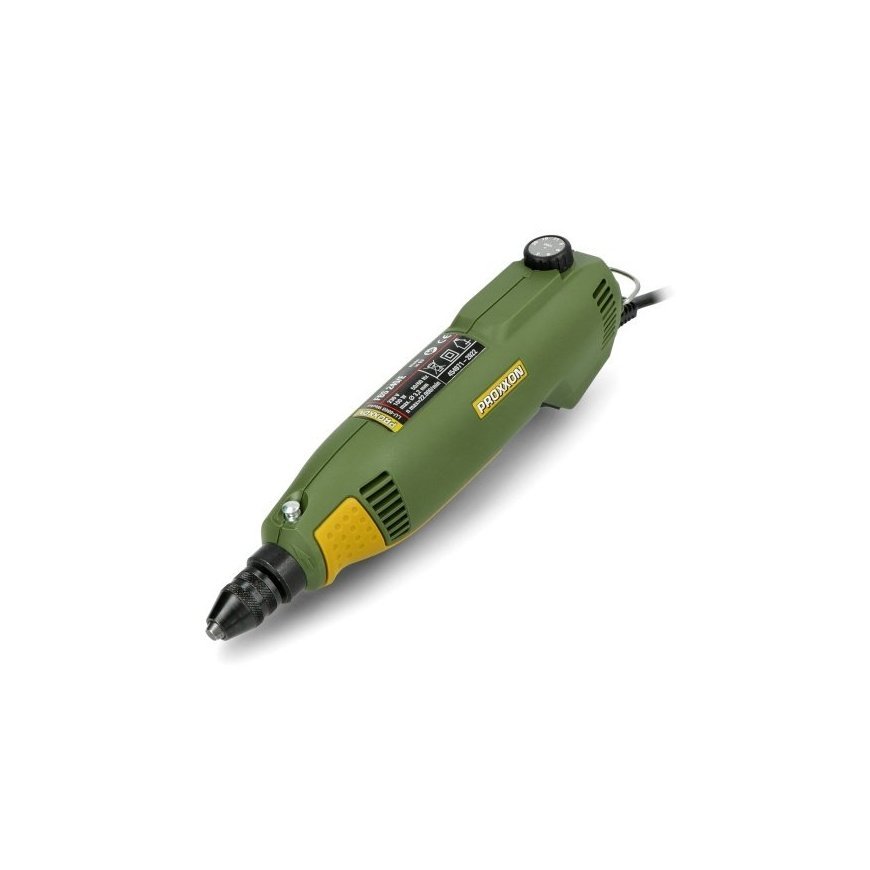 NEO Impact screwdrivers, S2, in a