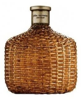John Varvatos Artisan EDT 75ml