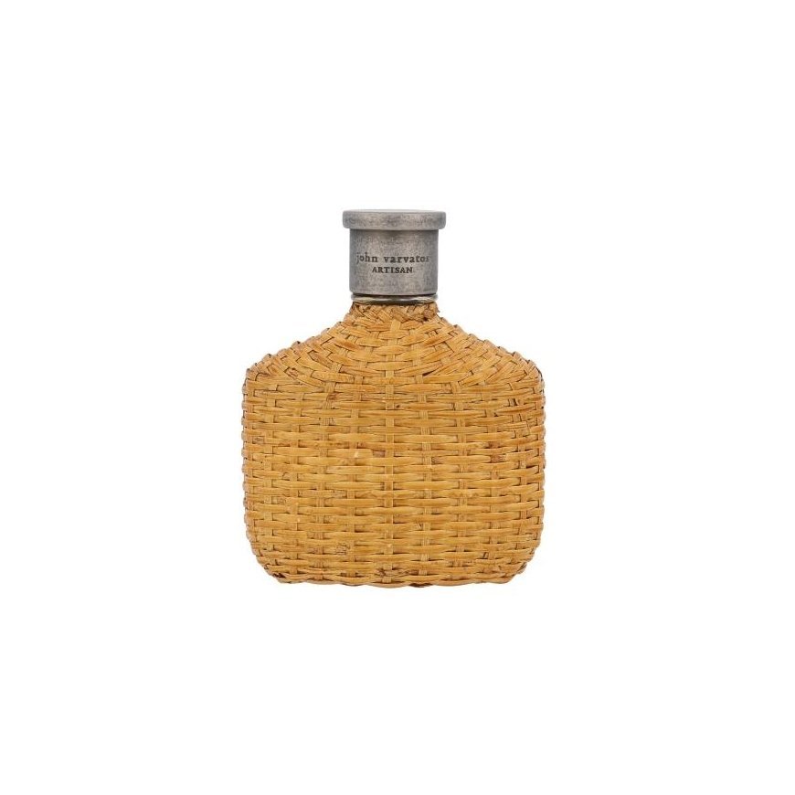 John Varvatos Artisan EDT 75ml – 2