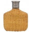 John Varvatos Artisan EDT 75ml John Varvatos Artisan EDT 75ml