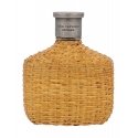 John Varvatos Artisan EDT 75ml John Varvatos Artisan EDT 75ml