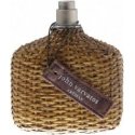 John Varvatos Artisan EDT 75ml John Varvatos Artisan EDT 75ml