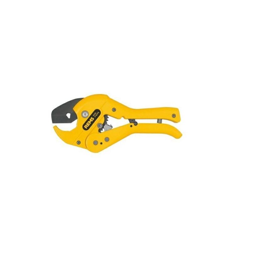 Scissors REMS ROS P 42 PS
