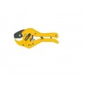 Scissors REMS ROS P 42 PS