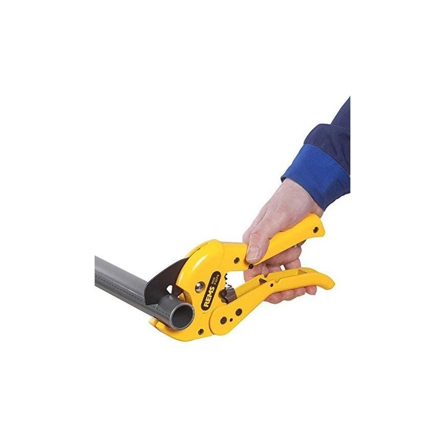 Scissors REMS ROS P 42 PS – 2