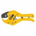 Scissors REMS ROS P 42 PS