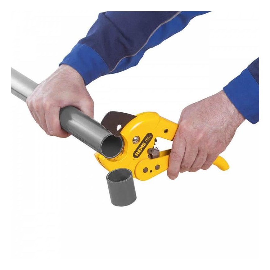 Scissors REMS ROS P 42 PS – 4