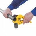 Scissors REMS ROS P 42 PS