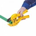 Scissors REMS ROS P 42 PS