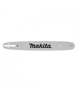 Makita Akcesoria Makita 191G39-7 Cutting bands 38cm/15", 0.325", 1.3mm, 64H,