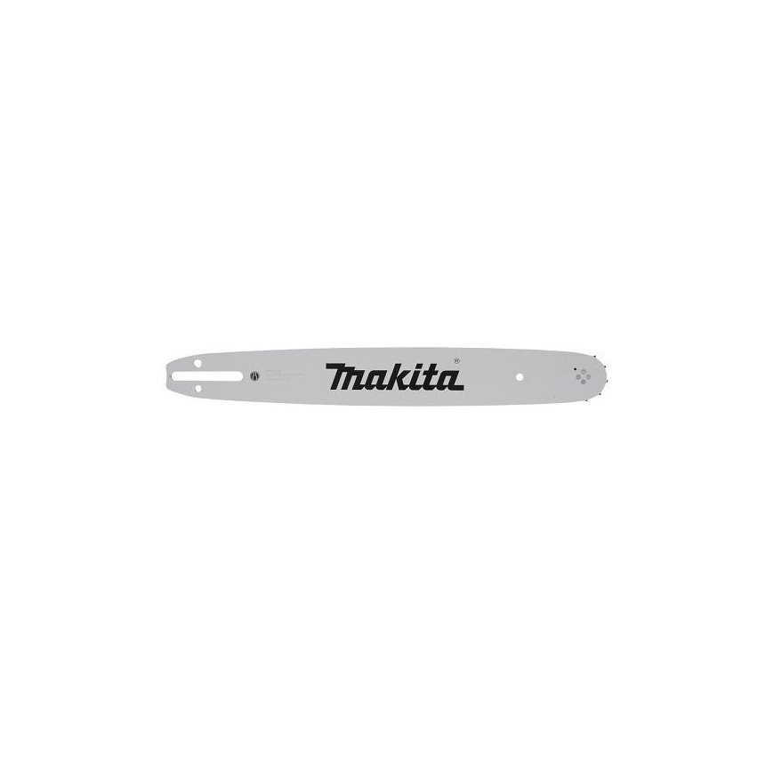 Makita Akcesoria Makita Akcesoria Makita 191G39-7