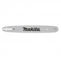 Makita Akcesoria Makita 191G39-7 Cutting bands 38cm/15", 0.325", 1.3mm, 64H, Makita Akcesoria Makita 191G39-7 Cutting bands 38cm/15", 0.325", 1.3mm, 64H,
