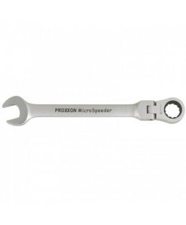 Socket wrench PROXXON MicroSpeeder 21 mm