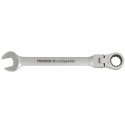Socket wrench PROXXON MicroSpeeder 21 mm Socket wrench PROXXON MicroSpeeder 21 mm
