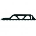 Makita B-10394 Circular saw blade TC/HM 305x1.5MM (2tpi), 1 pc., for porous concrete 215mm Makita B-10394 Circular saw blade TC/HM 305x1.5MM (2tpi), 1 pc., for porous concrete 215mm