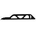Makita B-10394 Circular saw blade TC/HM 305x1.5MM (2tpi), 1 pc., for porous concrete 215mm Makita B-10394 Circular saw blade TC/HM 305x1.5MM (2tpi), 1 pc., for porous concrete 215mm