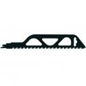 Makita B-10394 Circular saw blade TC/HM 305x1.5MM (2tpi), 1 pc., for porous concrete 215mm Makita B-10394 Circular saw blade TC/HM 305x1.5MM (2tpi), 1 pc., for porous concrete 215mm