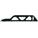 Makita B-10394 Circular saw blade TC/HM 305x1.5MM (2tpi), 1 pc., for porous concrete 215mm Makita B-10394 Circular saw blade TC/HM 305x1.5MM (2tpi), 1 pc., for porous concrete 215mm