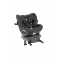 Joie i-Spin Safe - i-Size autokėdutė ~ 0-18 kg | Anglis Joie i-Spin Safe - i-Size autokėdutė ~ 0-18 kg | Anglis
