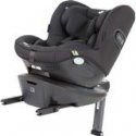 Joie i-Spin Safe - i-Size autokėdutė ~ 0-18 kg | Anglis Joie i-Spin Safe - i-Size autokėdutė ~ 0-18 kg | Anglis