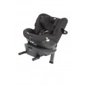 Joie i-Spin Safe - i-Size car seat ~ 0-18 kg | Coal Joie i-Spin Safe - i-Size car seat ~ 0-18 kg | Coal