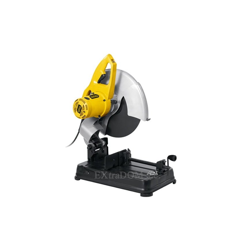 Topex Lutownica transformer 150W – 3