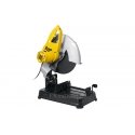 Topex Lutownica transformer 150W