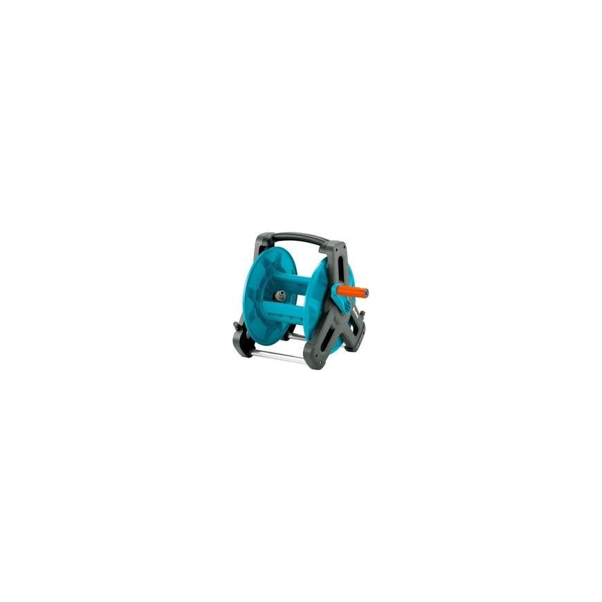 Makita B-43256-2 Tiesinio pjūklo pjūkleliai BIM 225x1,6mm (5-8tpi), 2Vnt., metalui, medžiui, medžiui – 2